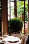 Grand Hotel Gardone Riviera 